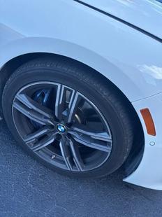 bmw 8 series 2019 WBAFY4C56KBX29562 image bmw 8 series 2019 WBAFY4C56KBX29562 image